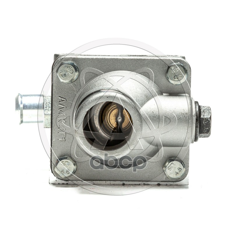 Корпус 245-1306040 термостата (в сборе с термостатом) AIMPULS