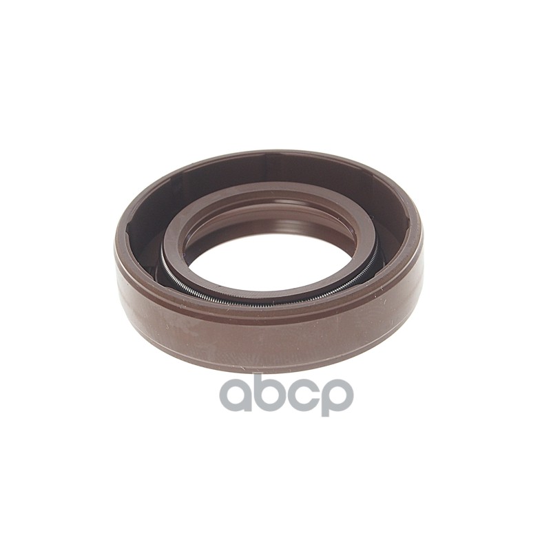 Сальник МАЗ КПП вала первичного 2.2-25х42х10 Viton CAVETTO