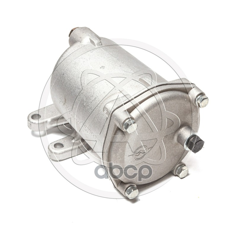 Фильтр 240-1117010-А топливный тонкой очистки в сборе AIMPULS