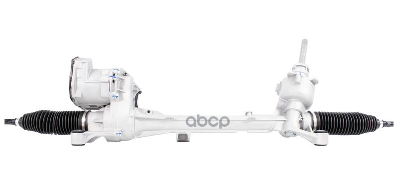 Электрическая рулевая реика Ford Focus 2011-, Ford C-Max / Grand C-Max 2010-, Fo