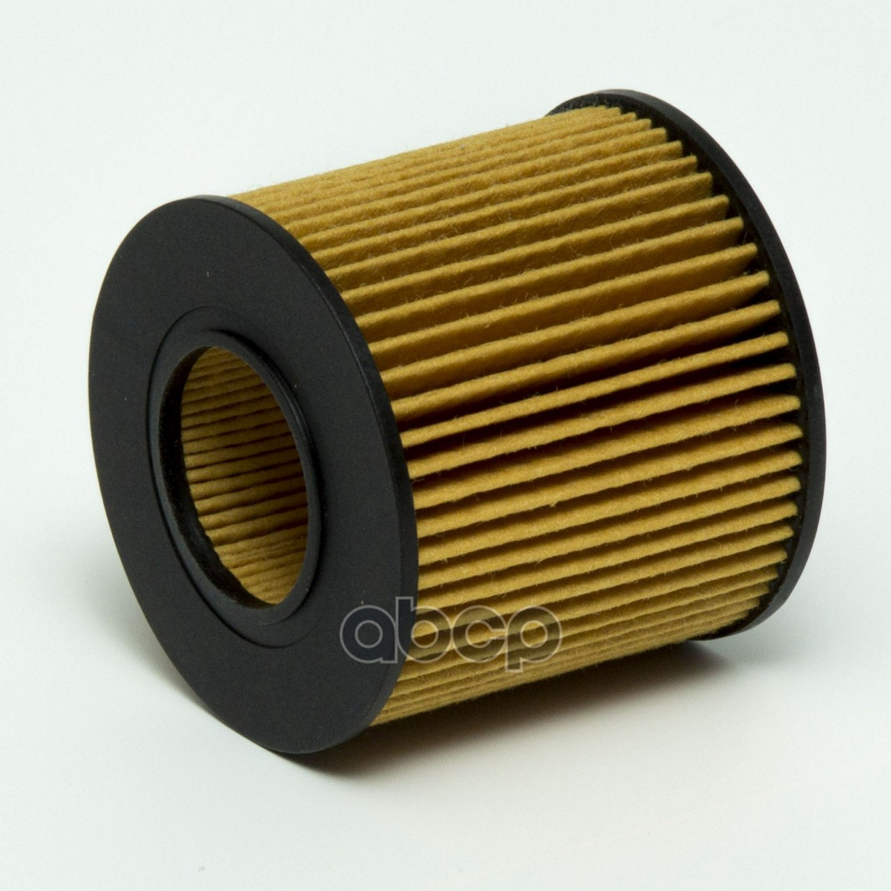 Фильтр масляный LEXUS CT (ZWA10_)  LEXUS GS (_L1_)  LEXUS NX (_Z1_)  LEXUS RC (_C1_)  LOTUS ELISE  TOYOTA AURIS (_E15_)  TOYOTA AURIS (_E18_)  TOYOTA AURIS Estate (_E18_)  TOYOTA AVENSIS Estate (_T27_)  TOYOTA AVENSIS Saloon (_T27_)  TOYOTA C-HR (_X1_)  T