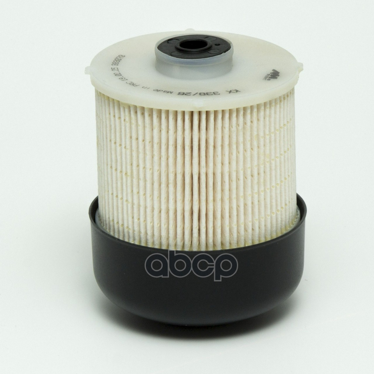 фильтр топливный Renault Logan, Nissan Note 1.5DCi 09>