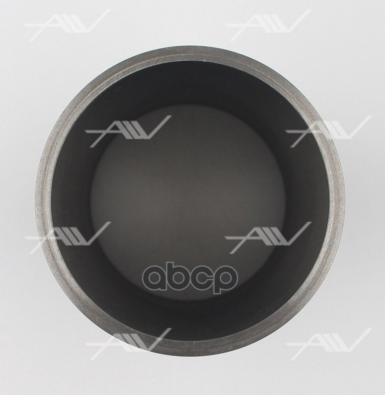 CL-34110 гильза TOYOTA 2H/12HT с буртом (10013160/030620/0278271, ТАЙВАНЬ (КИТАЙ))