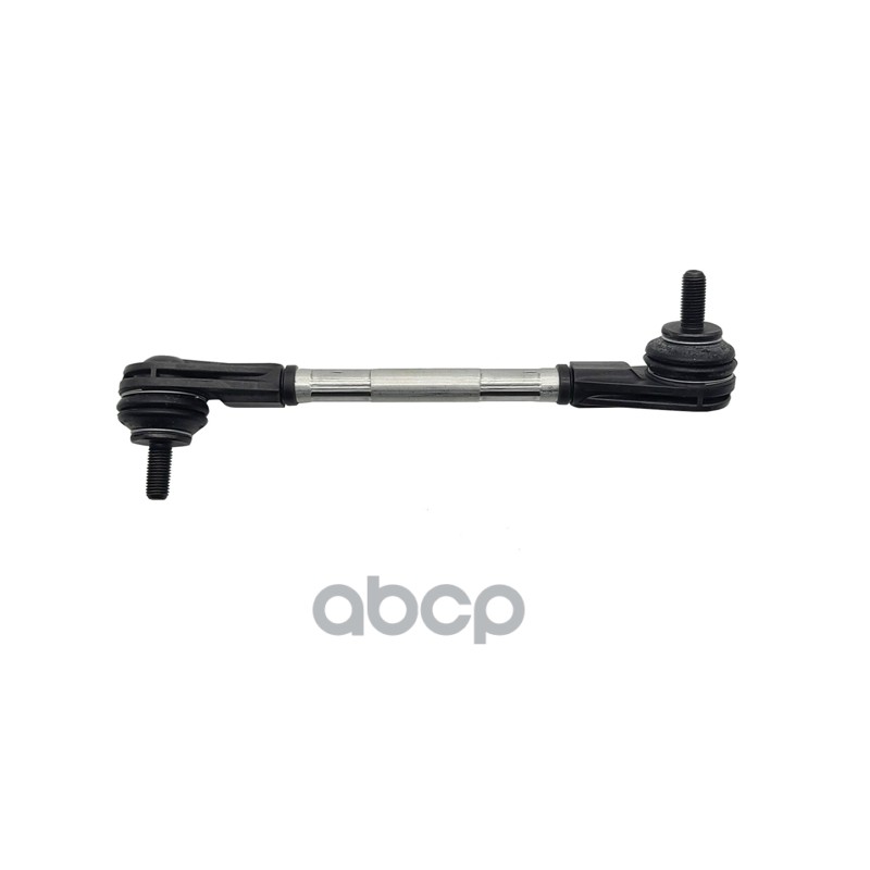 Стойка стабилизатора Hybrid S-link