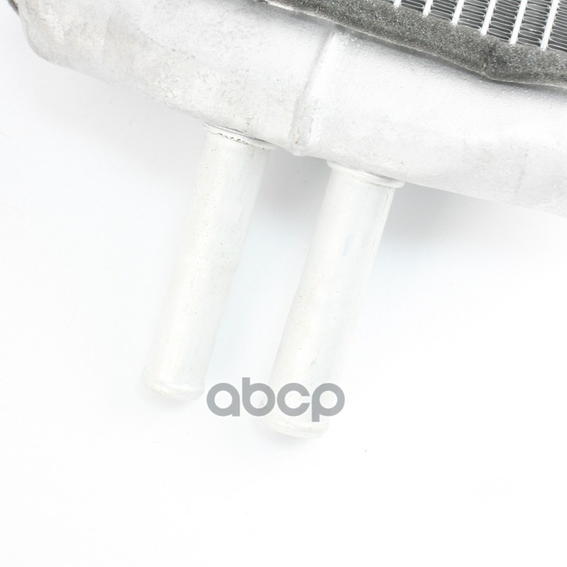 Радиатор печки Lanos/Sens (Chevrolet Lanos/Daewoo Lanos/Zaz Sens/Zaz Chance/Ассо