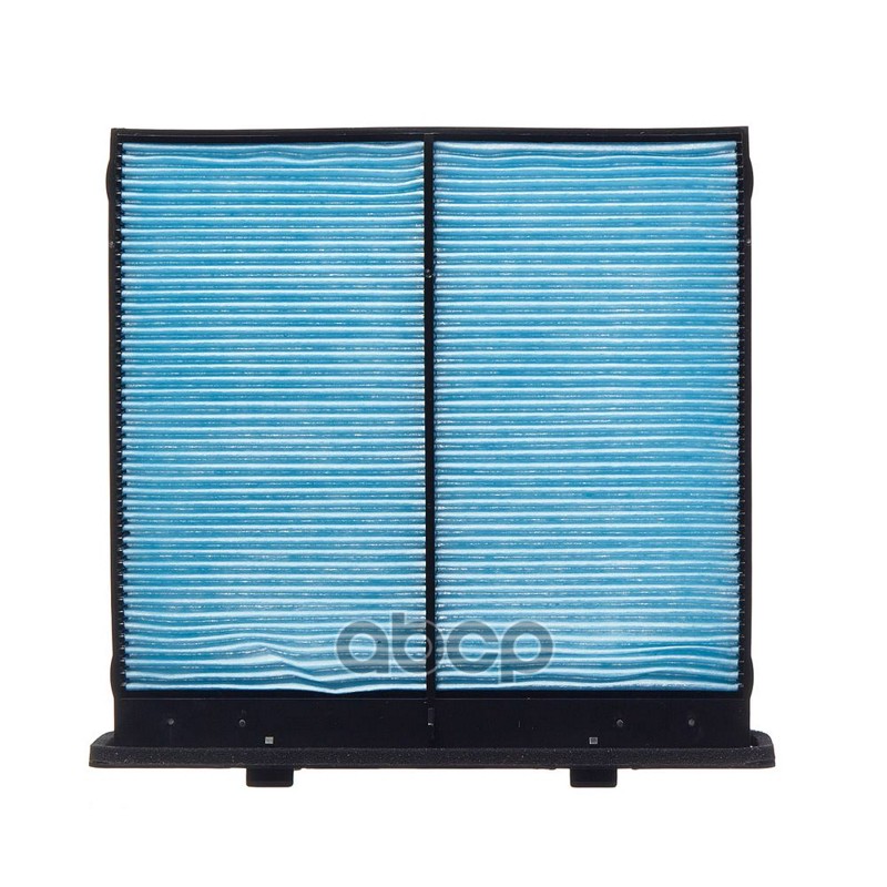 Фильтр салонный Avantech X7288FG000 / X7288-FG000 / X7288FG010 / X7288-FG010