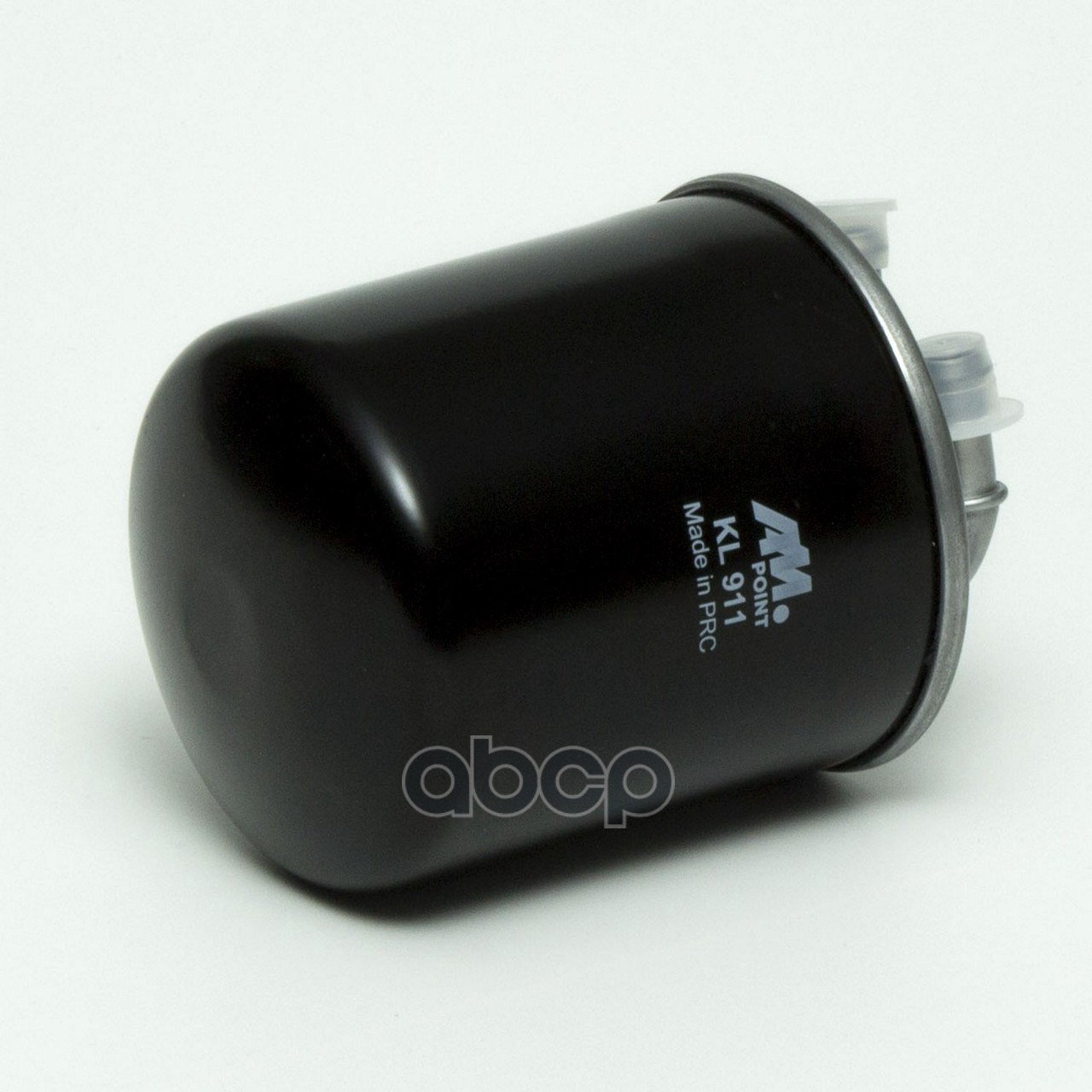 Фильтр топливный INFINITI Q30  INFINITI QX30  MERCEDES-BENZ A-CLASS (W176)  MERCEDES-BENZ B-CLASS (W246, W242)  MERCEDES-BENZ C-CLASS (W204)  MERCEDES-BENZ C-CLASS T-Model (S204)  MERCEDES-BENZ CLA Coupe (C117)  MERCEDES-BENZ CLA Shooting Brake (X117)  ME