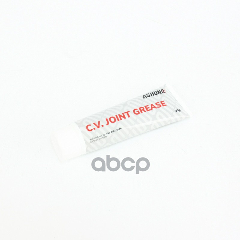 ШРУС наружный Getz/Solaris ABS 48 (25 внеш. Х 22 внут.)