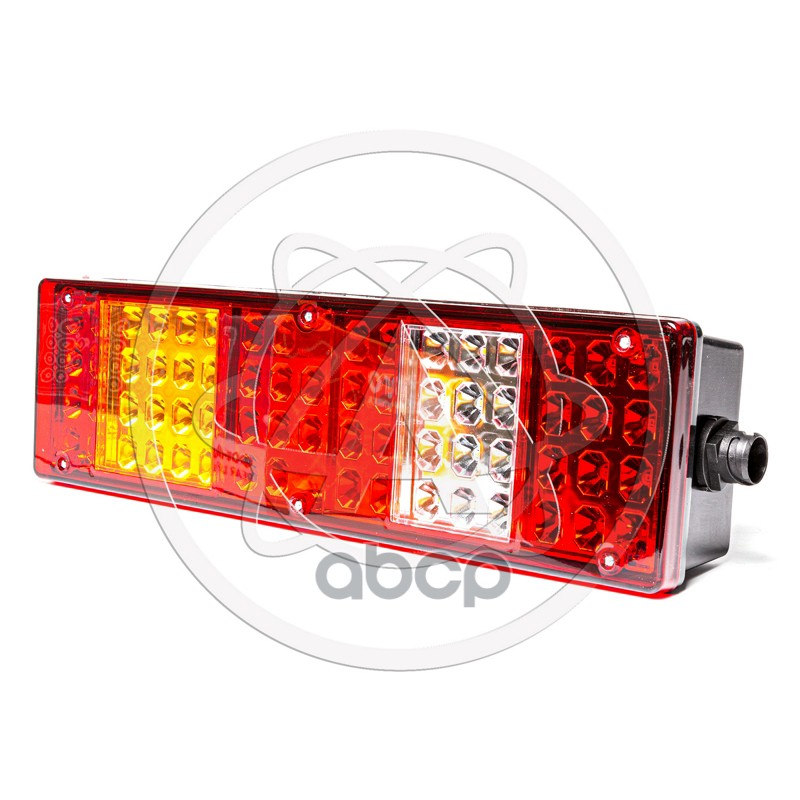 Фонарь задний {ST01}