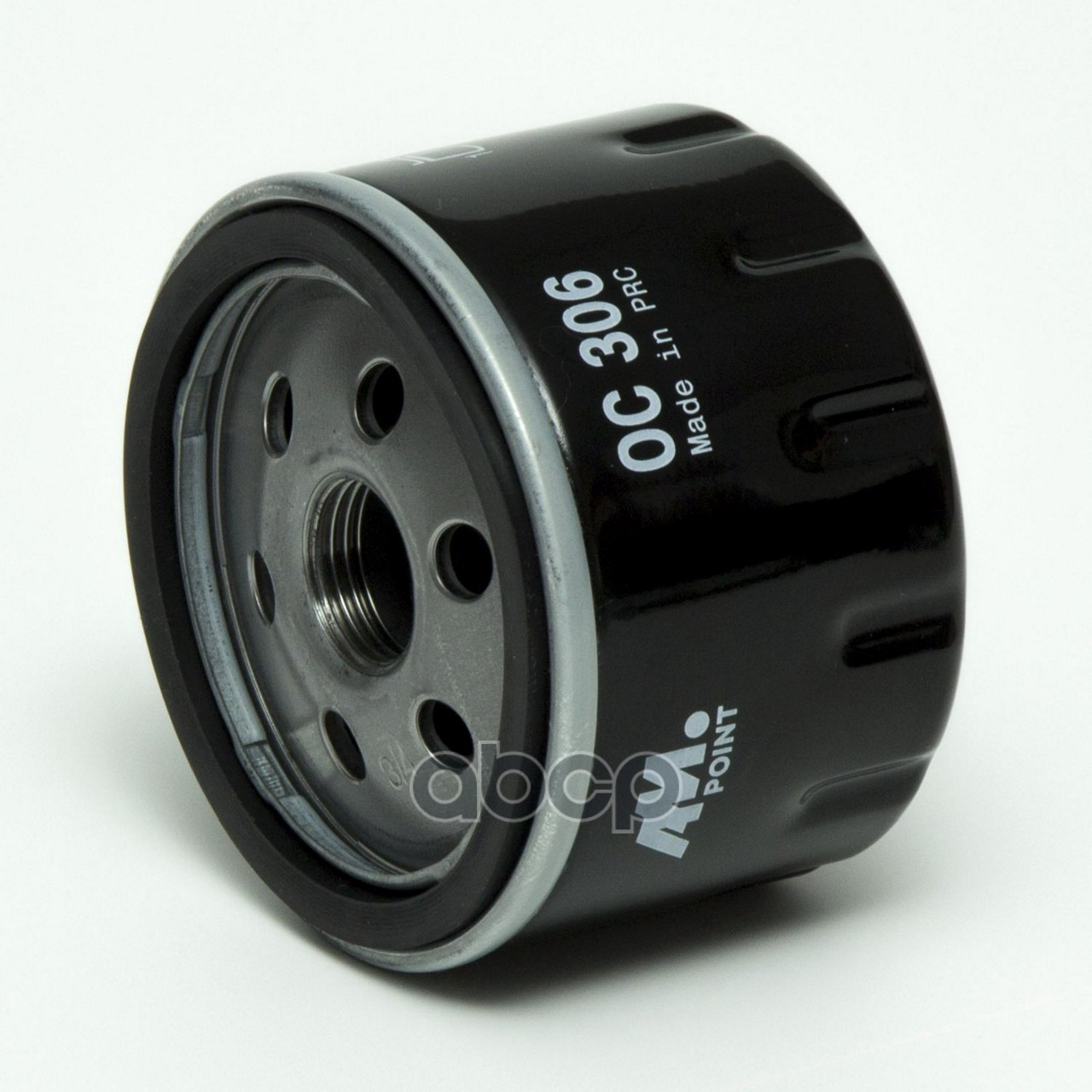 Фильтр масляный BMW C / F / HP / i3 (I01, 7Z83) / K / R 1150 / R 1200 / R 900 (1) / R nineT