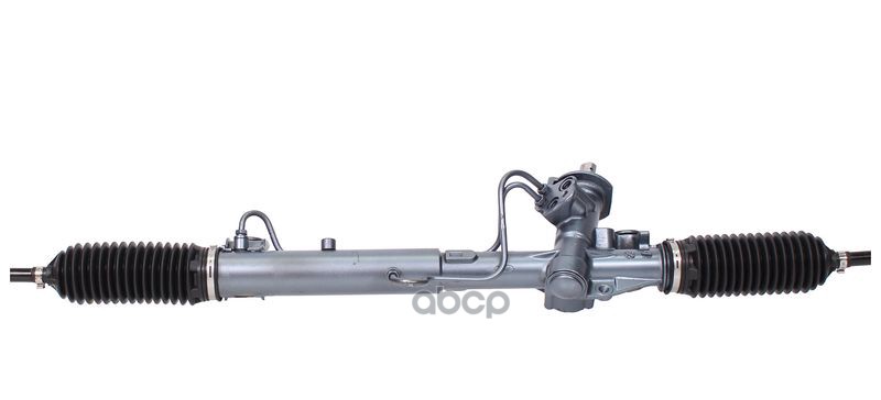 Гидравлическая рулевая реика Ford Focus (DAW, DBW, DFW, DNW) 1998-2004, Ford Tou