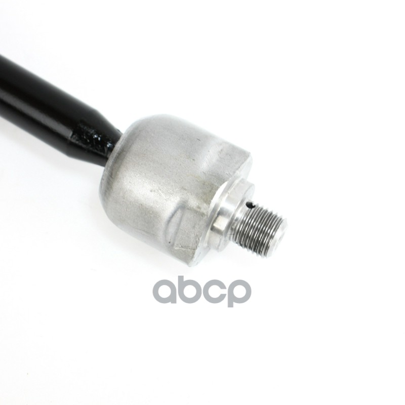 Тяга рулевая левая