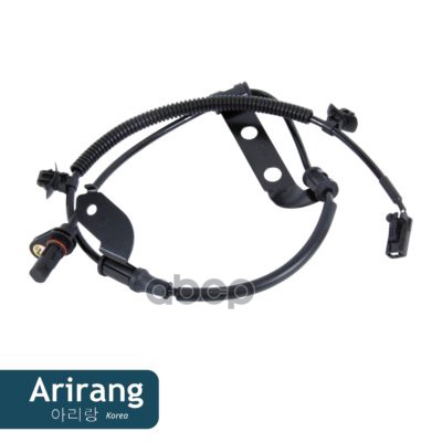 Датчик АБС задний левый Hyundai (I30 08-16), Kia (Ceed 06-12)