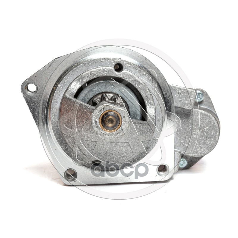 57223708 AVTOELECTRICA Стартер 5722.3708 AE ВАЗ 2101-07, 2121, 2123 редукторный