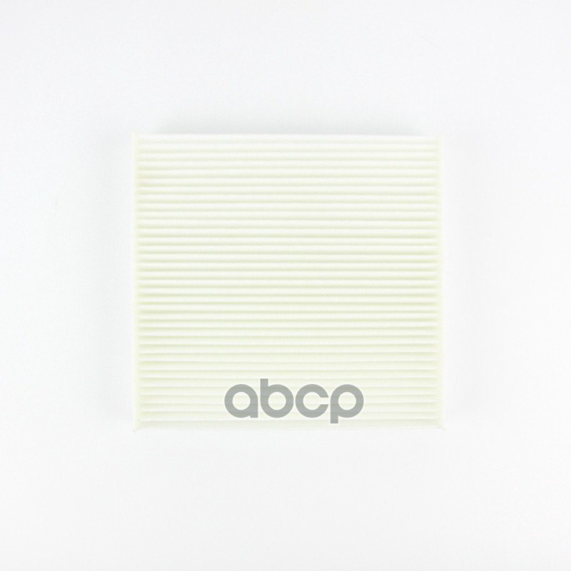 Фильтр салона Atlas / PRO NL-3B