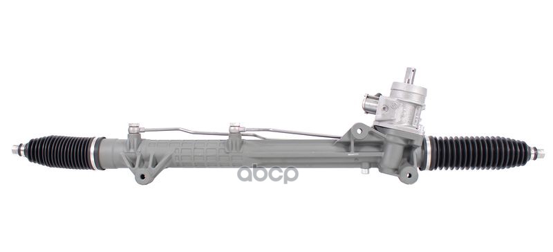 Гидравлическая рулевая реика Audi A6 / A6 Avant (4F2, C6, 4FH, 4F5) 2004-2010, A