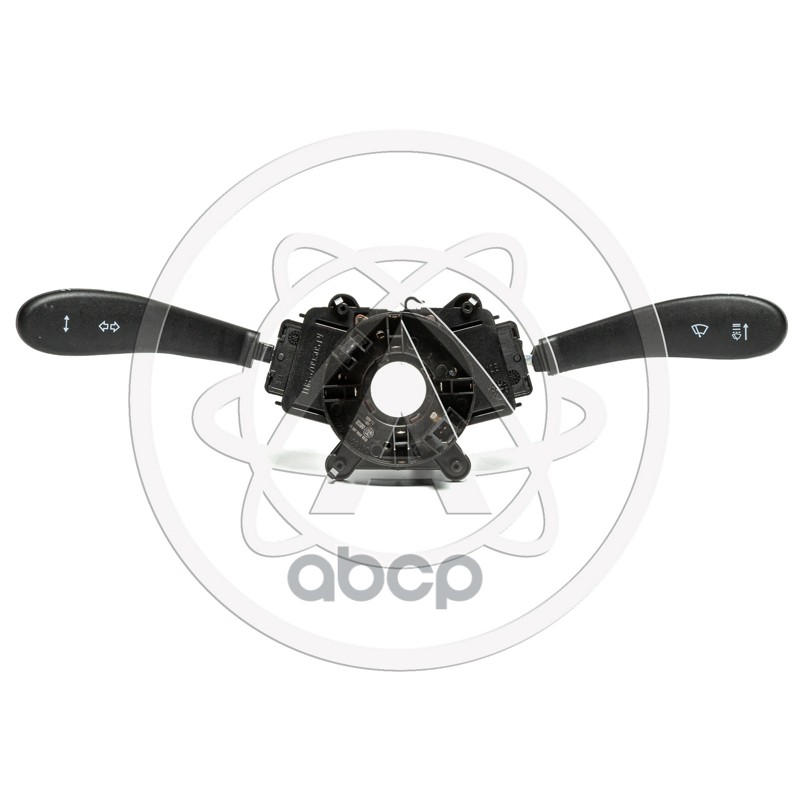 Переключатель стеклоочистителя ВАЗ 2123 Avtoelectrica 2123-3709340 CRTR0115390 / 2123-3709.305 / 2123-3709305 / 2123-3709 / VLT2123370930501