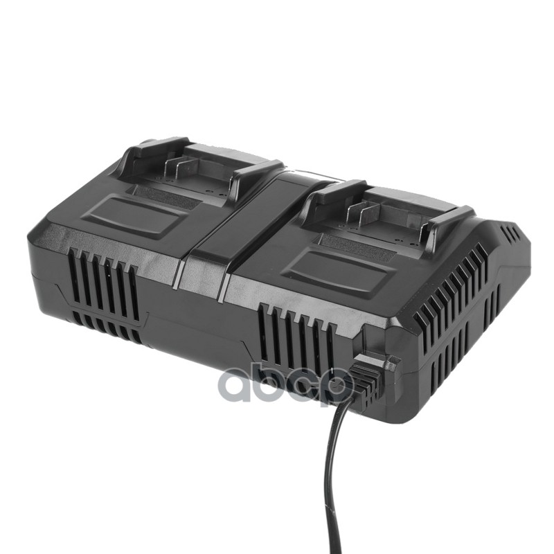 Зарядные устройства 18В/2А CM14A для Li-Ion АКБ (f