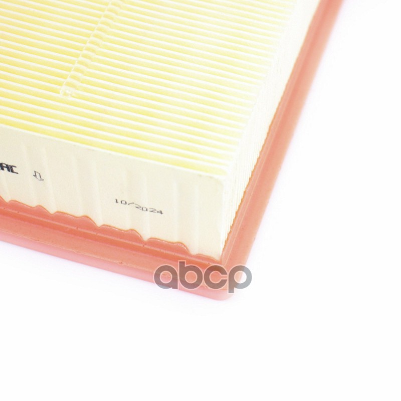 Фильтр воздушный DASHING/X70/X90 PLUS 23-