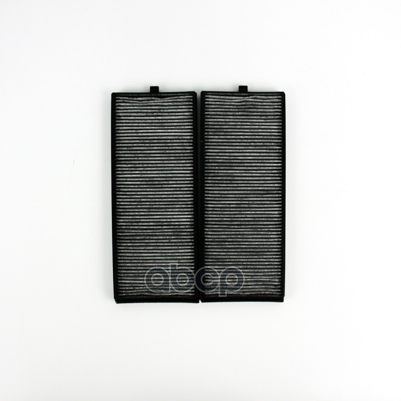 Фильтр салона (2 шт.) Accent (ТагАЗ) / Getz ...