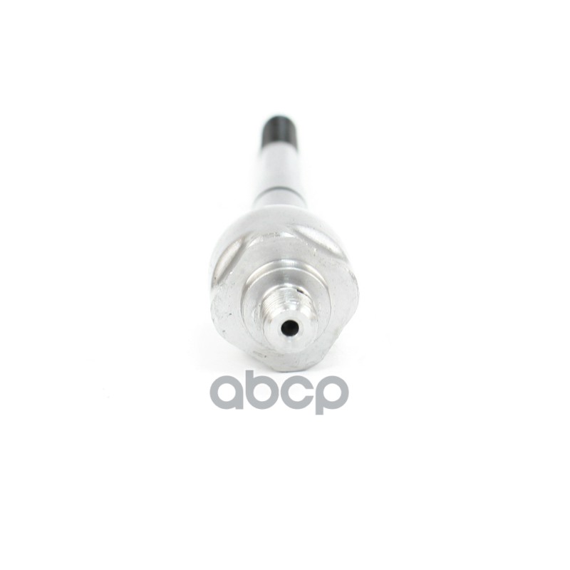 Тяга рулевая левая