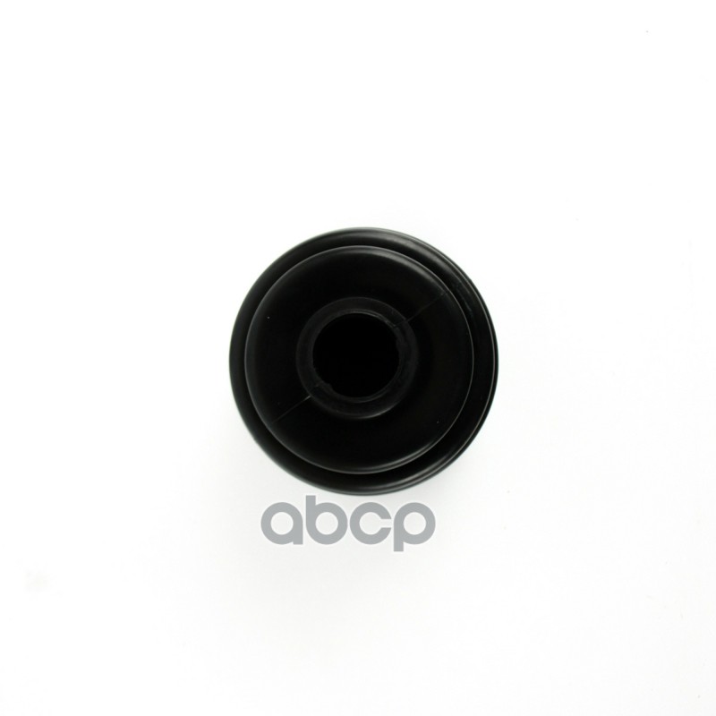 ШРУС наружный (+ ABS) Sonata V 06- / SantaFe 4WD