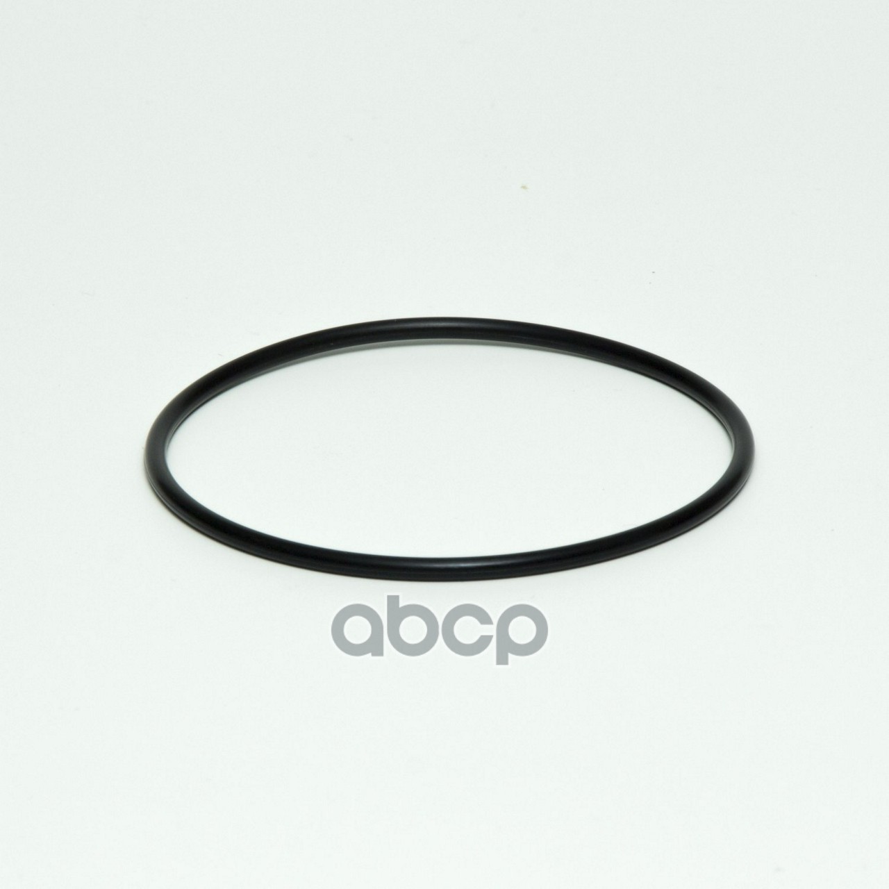 Фильтр топливный DAF CF 75  DAF CF 85  DAF XF  DAF XF 105  GINAF X-Series  IRIZAR PB  SOLARIS URBINO  SOLARIS VACANZA