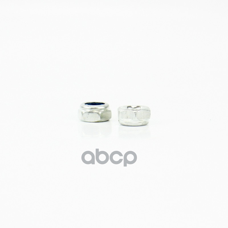 Стойка стабилизатора переднего левая