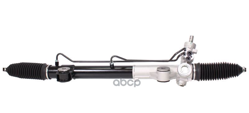 Гидравлическая рулевая реика Ford F-150 XI 2004-2008, Lincoln Mark LT 2006-2008