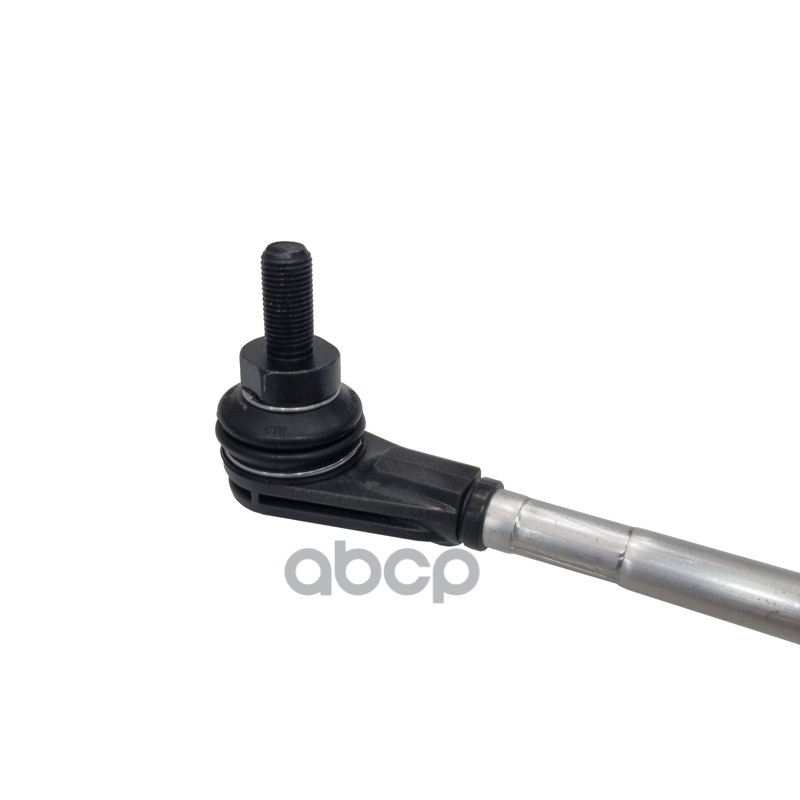 Стойка стабилизатора Nissan Qashqai (J10) 06-, X-Trail (T31, T32) 07- переднего (гибридная) левая PL0460L