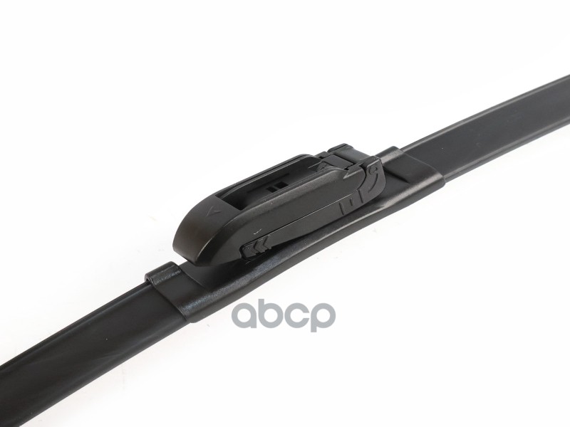 Щётка стеклоочистителя 53 см (бескаркасная)