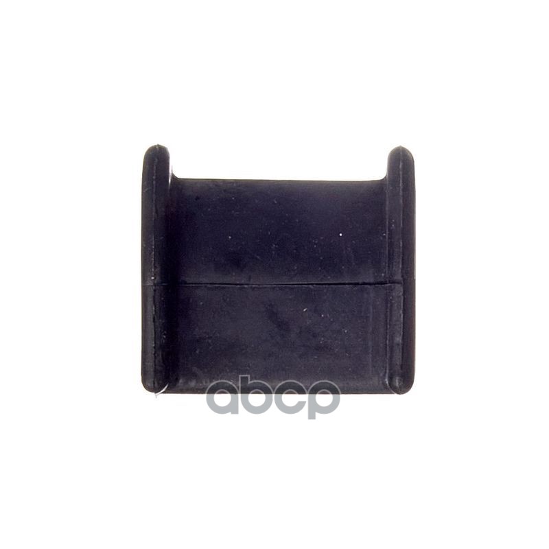 Втулка стабилизатора переднего Avantech 48815-20060