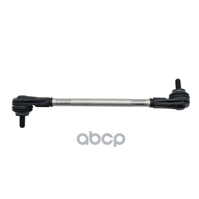 Стойка стабилизатора PL0554