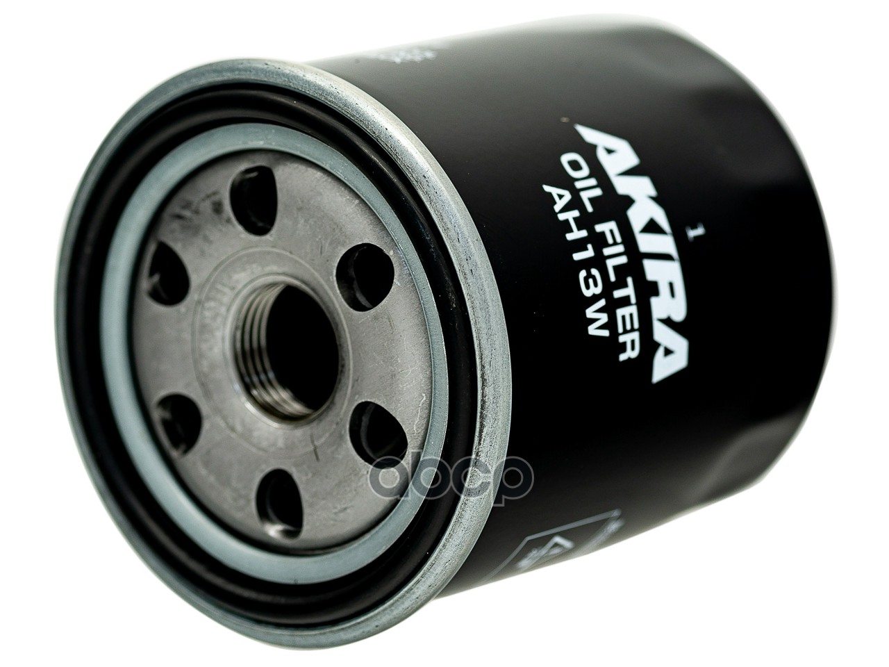 AKIRA OIL FILTER AH13W / (C-418/420)