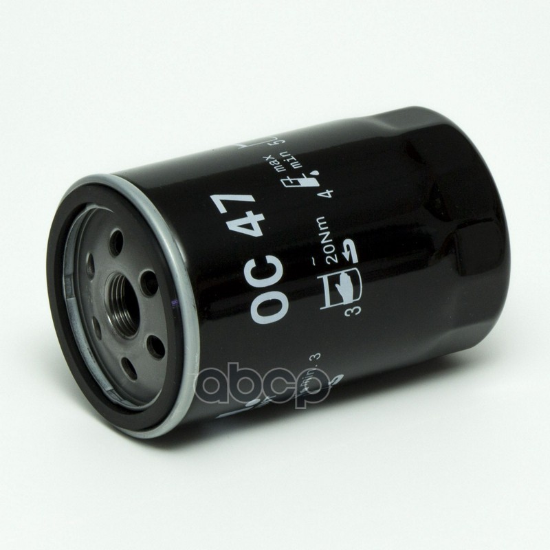 Фильтр масляный AUDI 100 (43, C2)  AUDI 100 (44, 44Q, C3)  AUDI 100 (4A2, C4)  AUDI 100 (C1)  AUDI 100 Avant (43, C2)  AUDI 100 Avant (44, 44Q, C3)  AUDI 100 Avant (4A5, C4)  AUDI 100 Coupe (C1)  AUDI 200 (43)  AUDI 200 (44, 44Q)  AUDI 200 Avant (44, 44Q)