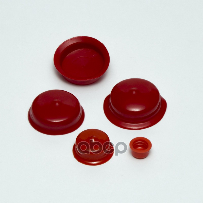 Радиатор охлаждения {ST01}