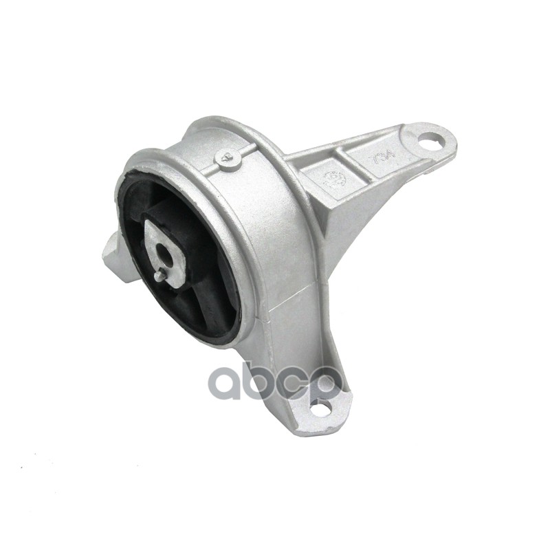 Опора двигателя