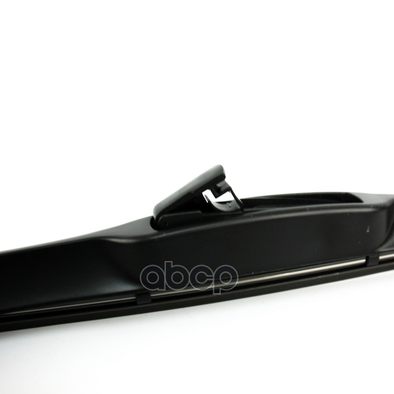 Щётка ГИБРИДНАЯ (к-т) (65см+45см) Hook 9х3/9х4 мм