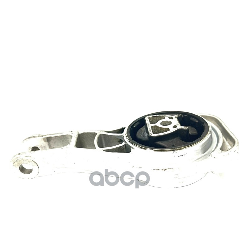 Опора двигателя CHEVROLET Aveo 2005 ~ 2015 / Cobalt 2004 ~ 2016 / Sonic 2012 ~ 2013 / Trax 2015 ~ 2018   OPEL Mokka 2012 ~