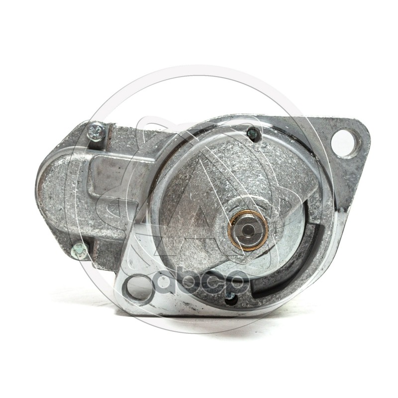 Стартер ВАЗ 1118 11 зубьев 2 болта 1,55 кВт Avtoelectrica 2111-3708010-10 2111-3708010-12;21110-3708010-12;5702.3708-10;21213-3708010-01;5702.3708000-10;2111-3708010-10;2111370801012;21110370801012;5702370810;21213370801001;5702370800010;2111370801010;STR