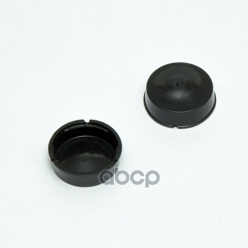 радиатор охлаждающей жидкости