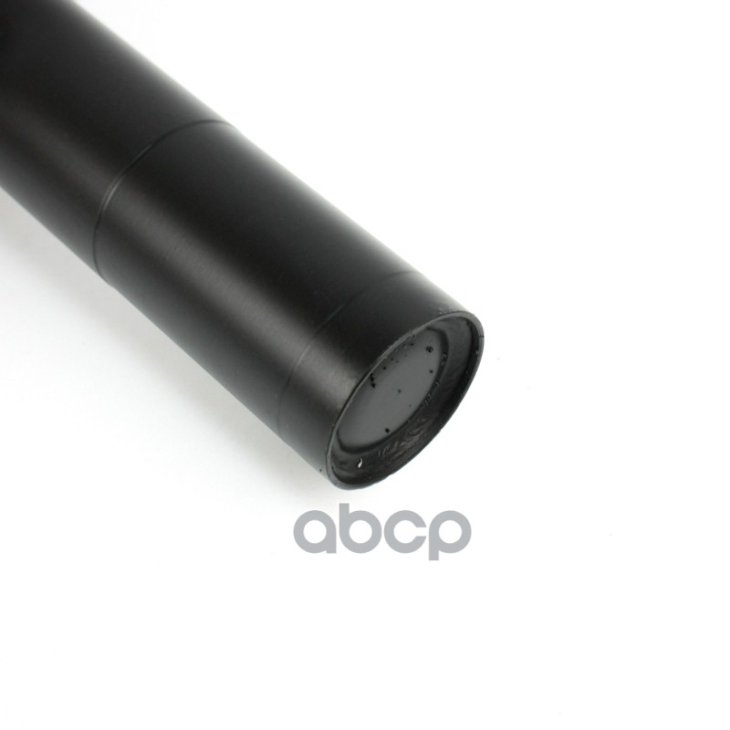 Амортизатор передний