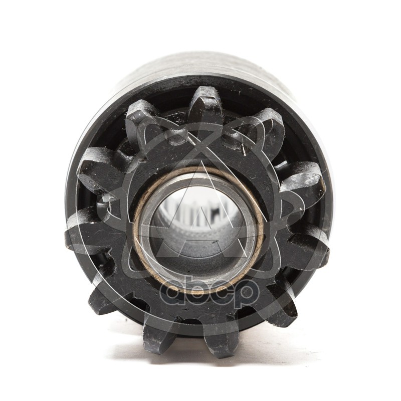 Привод стартера МАЗ дв.ЯМЗ к стартеру 2501.3708-40,11 зубьев AVTOELECTRICA