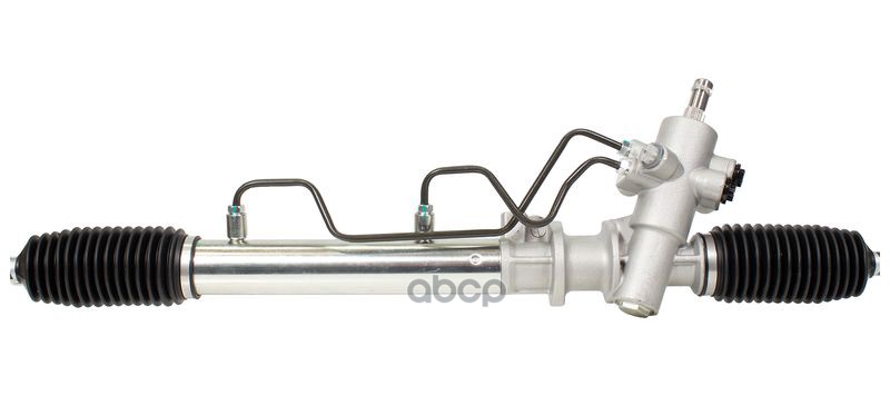 Гидравлическая рулевая реика Toyota Paseo 1995-1999, Toyota Tercel 1994-1999