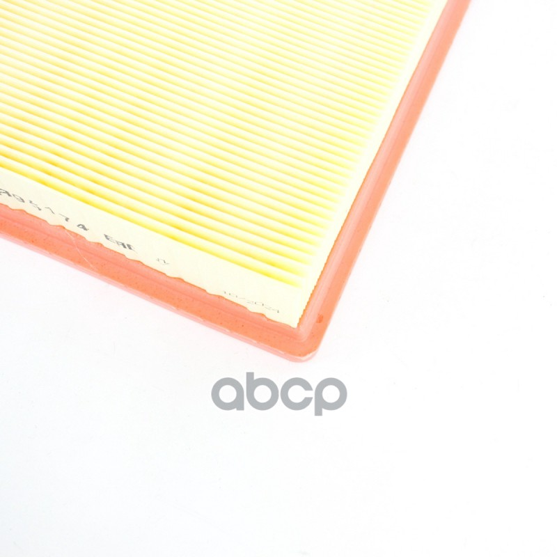 Фильтр воздушный UNI-V/LAMORE