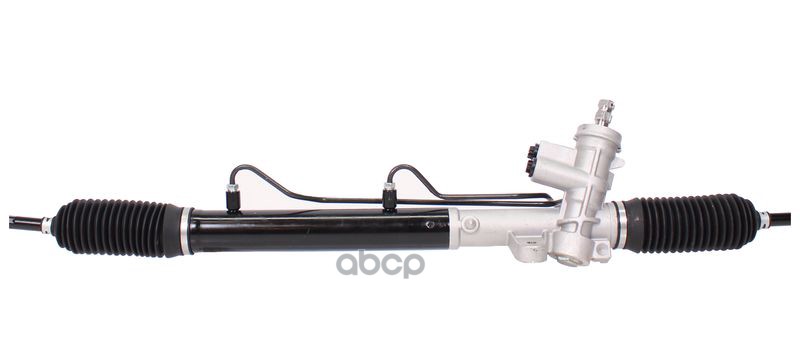 Гидравлическая рулевая реика Chrysler PT Cruiser (PT_) 2000- с сервотроником.