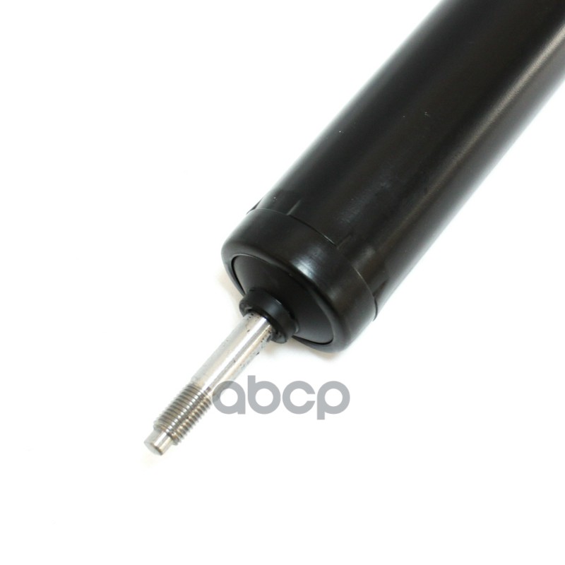 Амортизатор задний