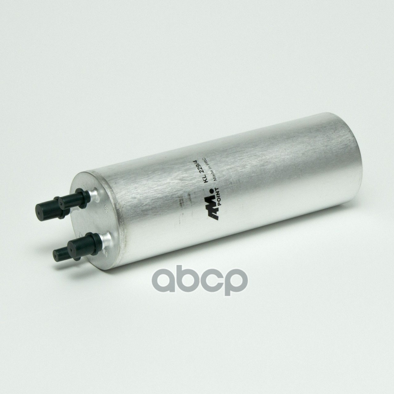 Фильтр топливный