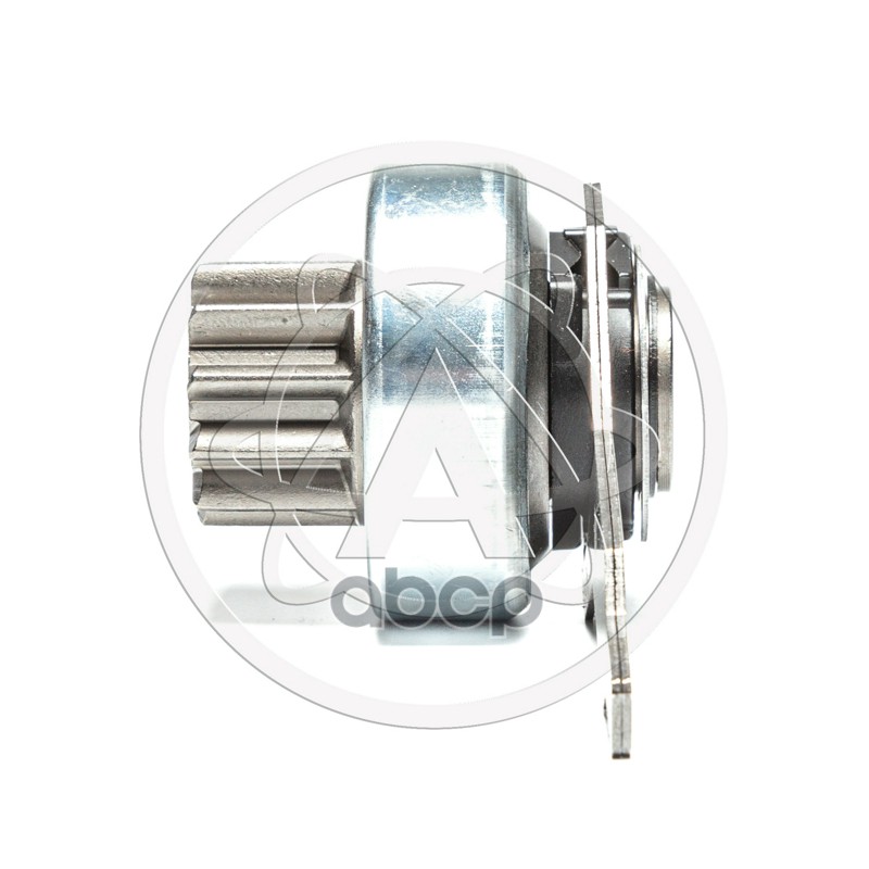 Бендикс стартера ВАЗ 2101, 21213 редукторный Avtoelectrica 11 зуб. 21214-3708610 5722.3708600 / 84.3708 / 2101-3708620 / DR001C3 / 572.3708600-02 / TT62116 / VCS 0101 / QZ-018600 / 06-80163-SX / SDE0738PN