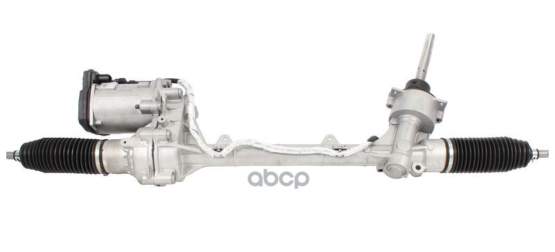 Электрическая рулевая реика Ford Mondeo 2014-